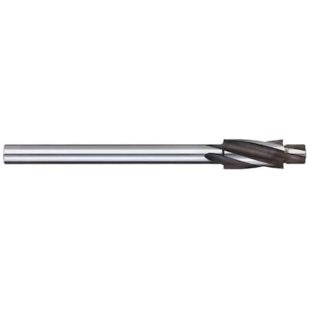Kodiak Cutting Tools 1/4 Counterbore 1/64 Oversize Capscrew Style 5495864